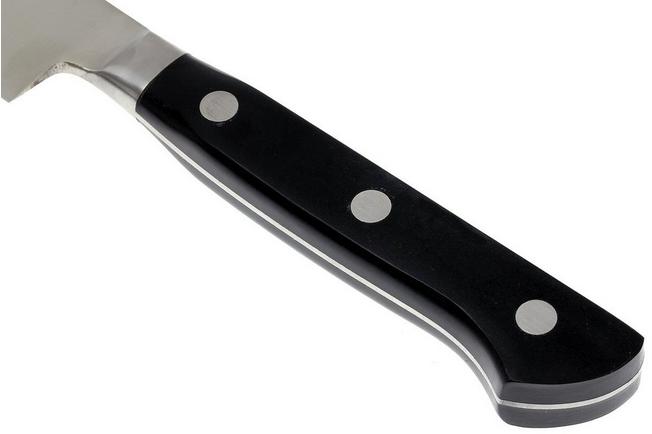 Image for Tojiro DP 3-layer blade, yanagiba sashimi 24 cm