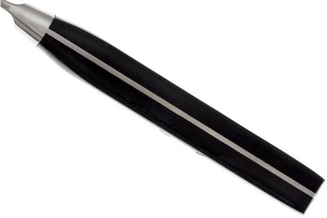 Image for Tojiro DP 3-layer blade, yanagiba sashimi 24 cm