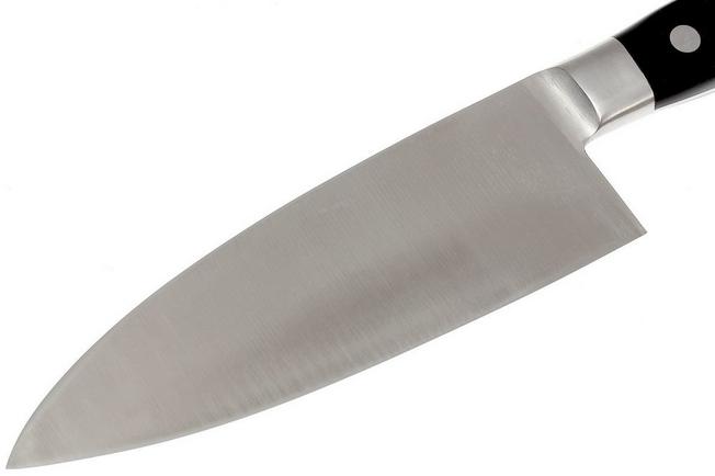 Image for Tojiro DP 2-layer blade, deba 16,5 cm