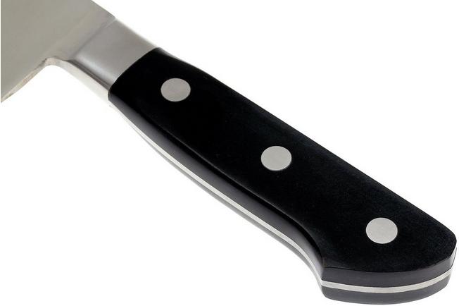 Image for Tojiro DP 2-layer blade, deba 16,5 cm