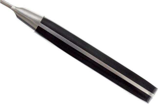 Image for Tojiro DP 2-layer blade, deba 16,5 cm