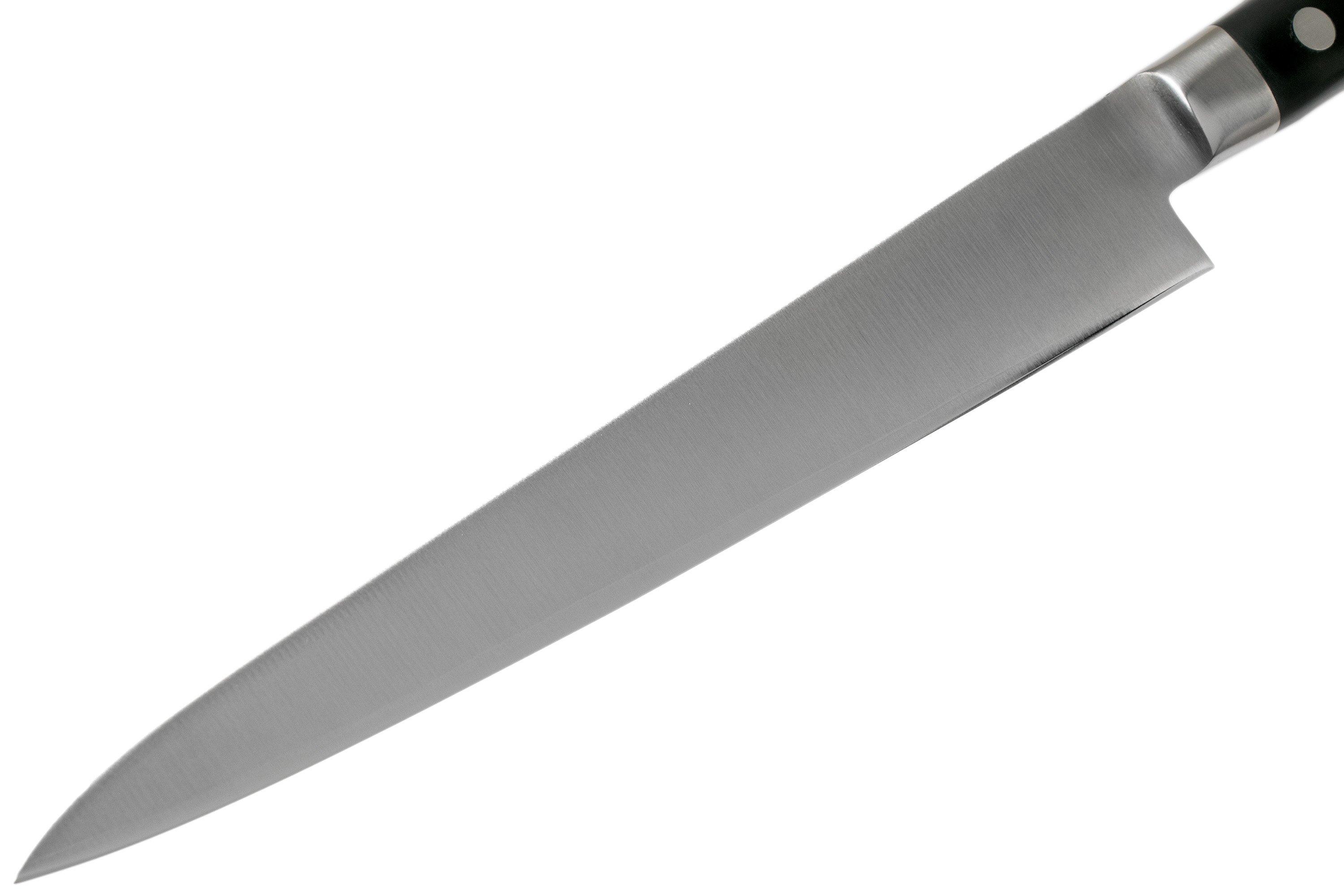 tojiro-dp-3-laags-lemmet-vleesmes-24-cm-voordelig-kopen-bij