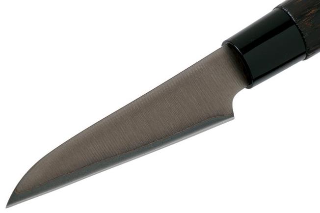 9 Best Paring Knives of 2022