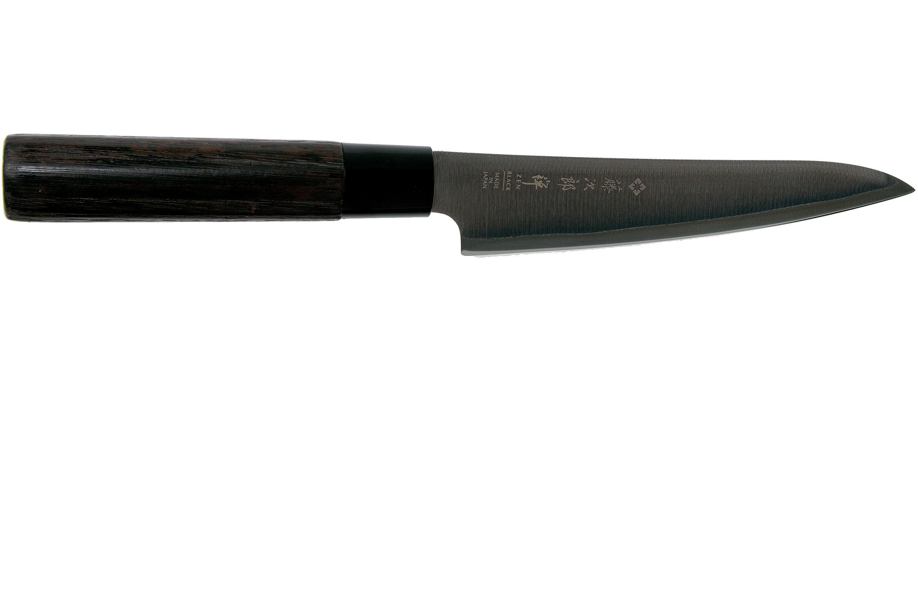 TJFD-1562_02_tojiro-zen-black