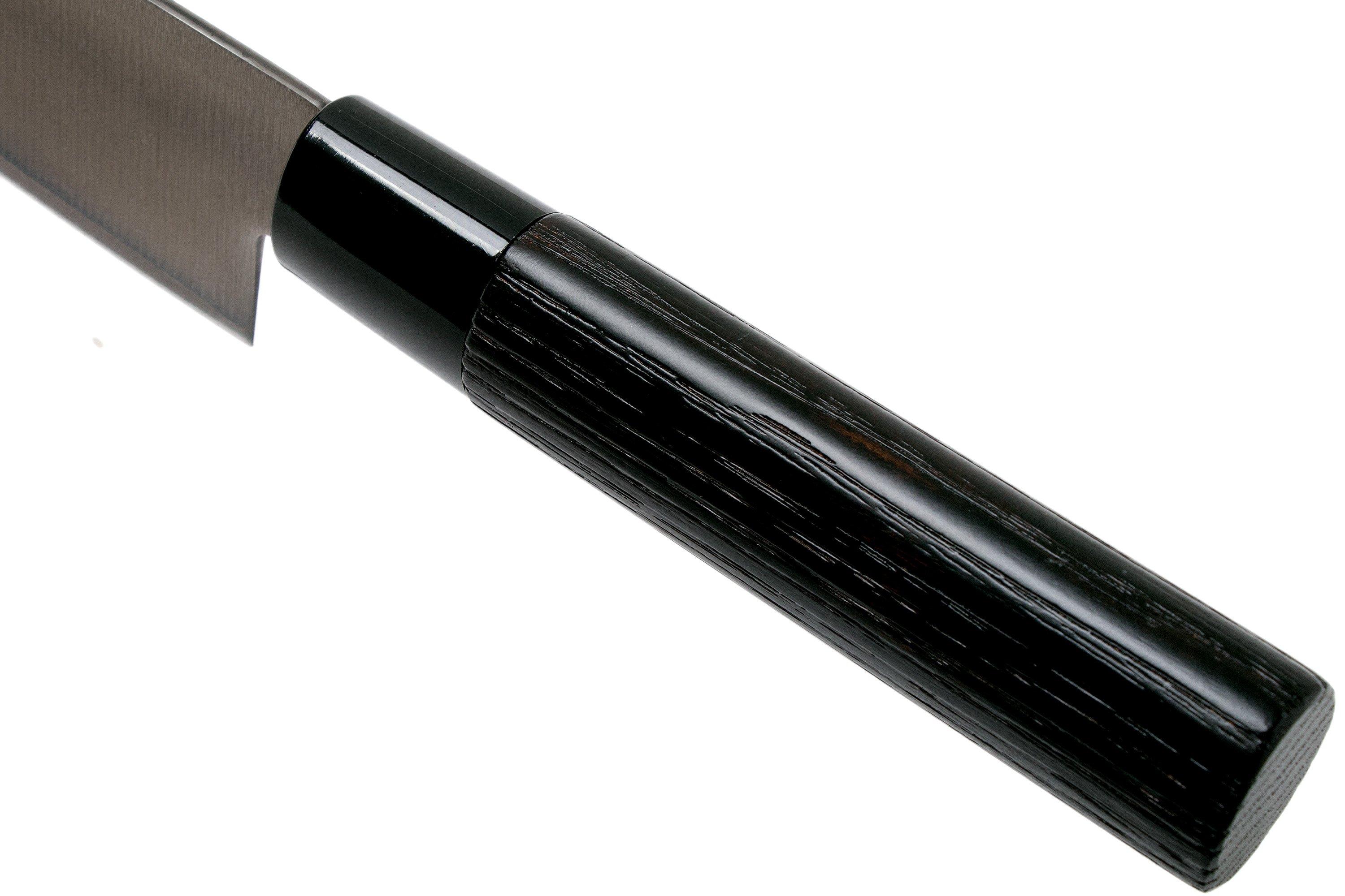 TJFD-1564_05_tojiro-zen-black