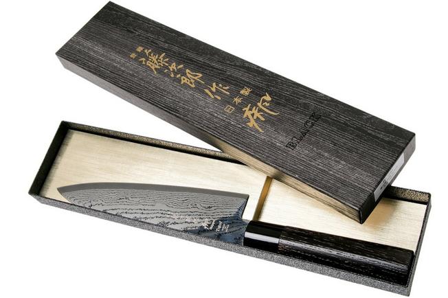 Tojiro pierre à aiguiser grains 220/1000 F-432  Achetez à prix avantageux  chez