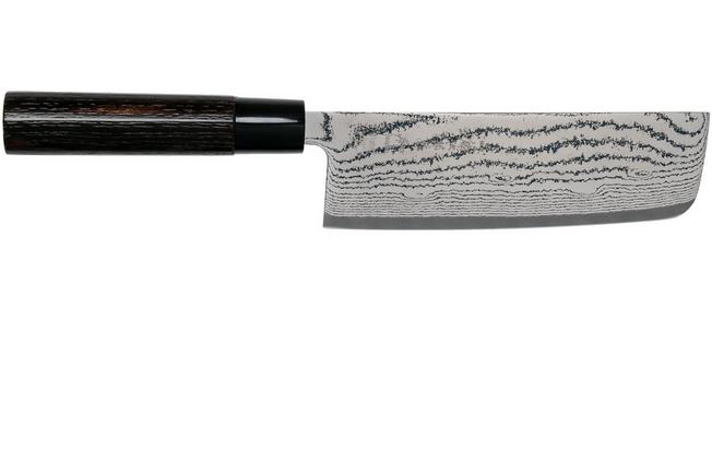 Tojiro Leather Knife Strop