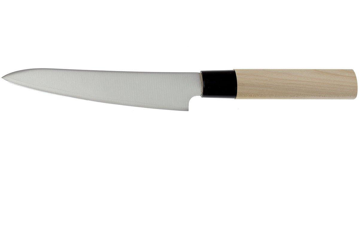 TJFD562_01_tojiro-zen-tjfd562-01