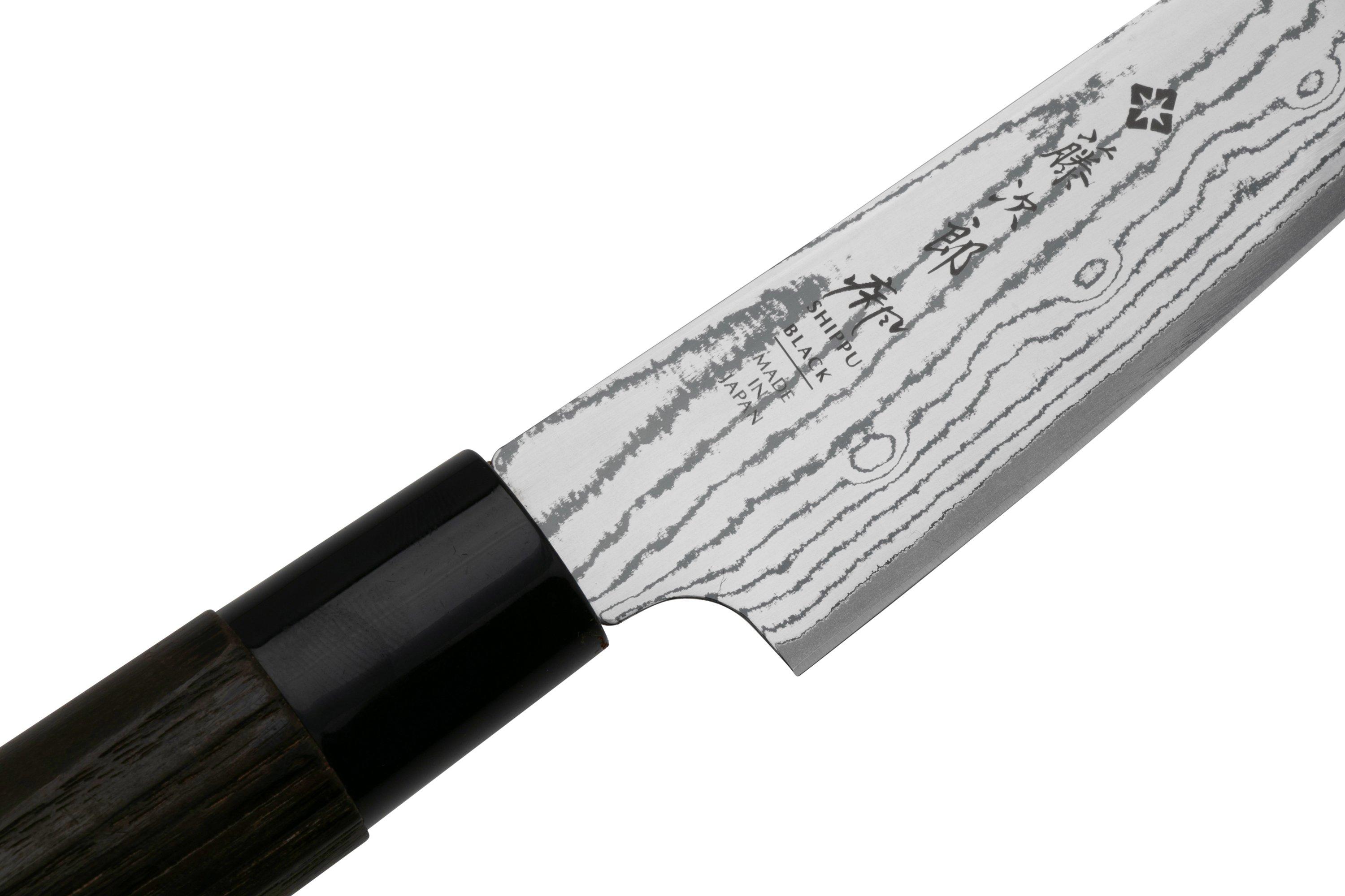 楽天市場】二代目 青物キリング220-400号/500号 BLACK (ori