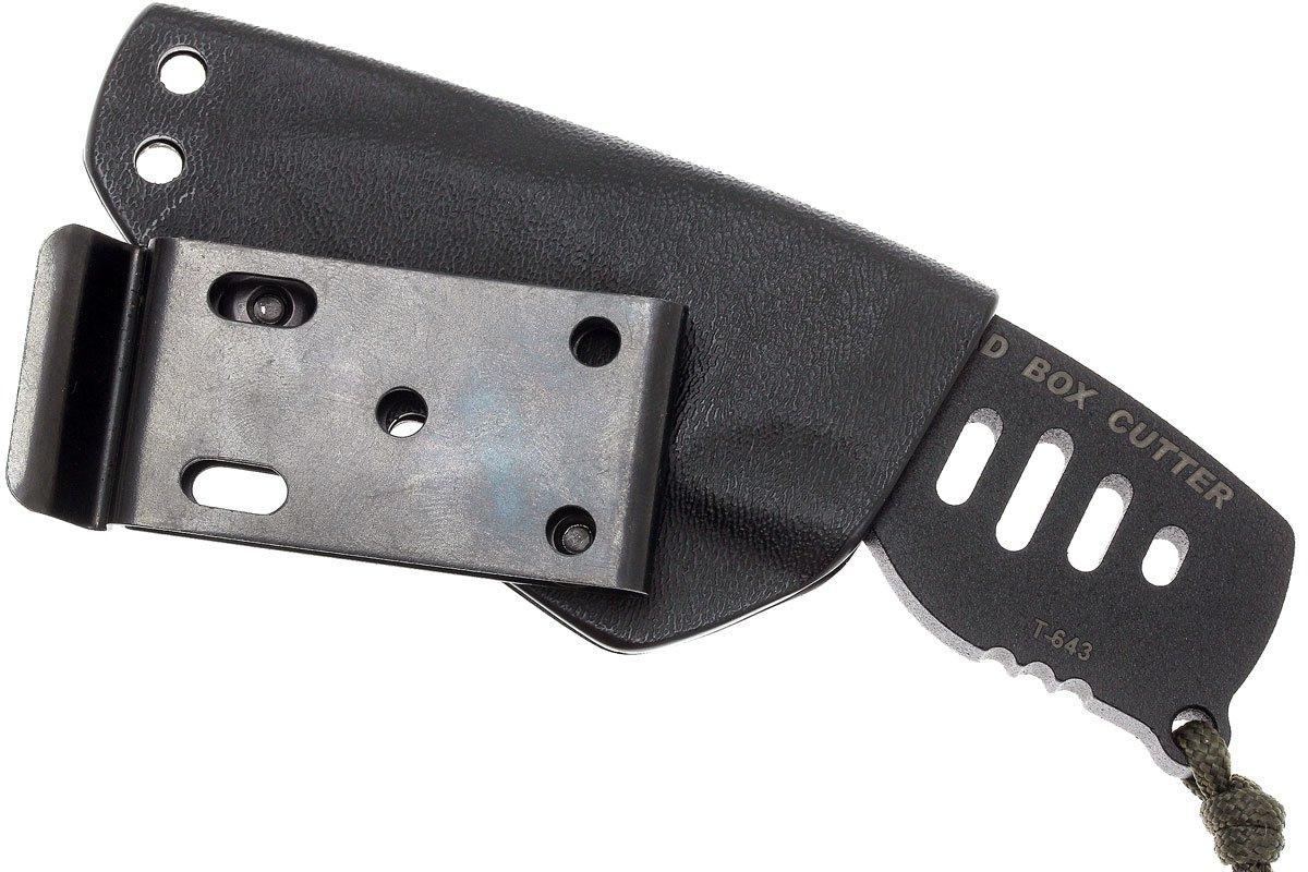 TK-BBC-01_07_tops-knives-tk-