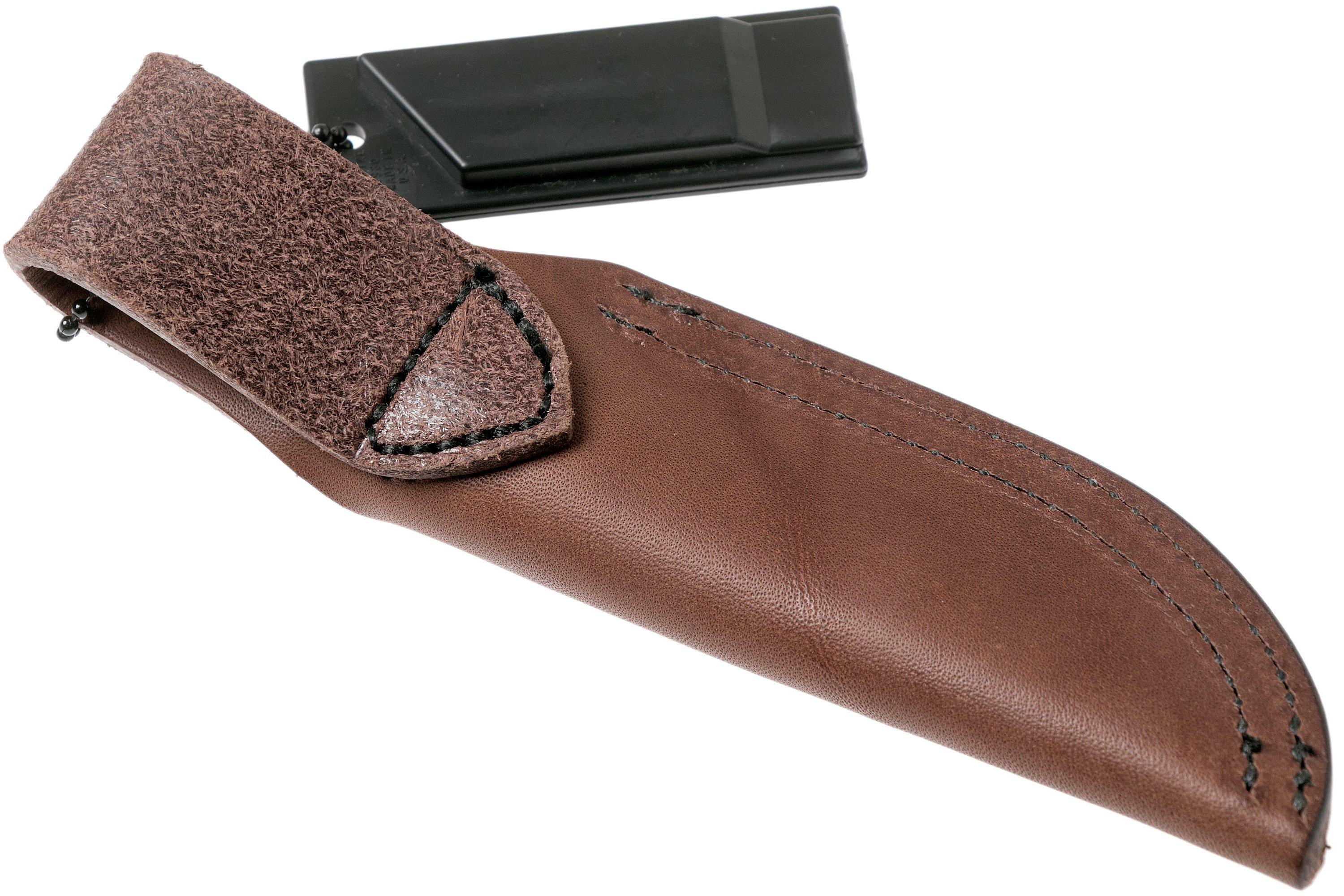 TOPS Knives Bull Trout BLTT01 fish knife Advantageously shopping at