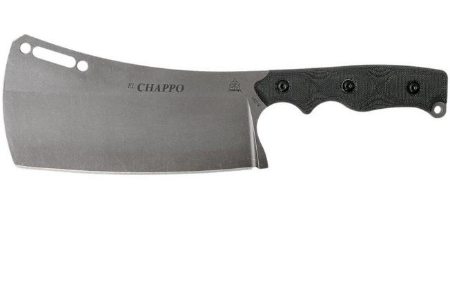 https://assets.katogroup.eu/i/katogroup/TK-ECHA-01_01_tops-knives-tk-echa-01-01?%24product-image%24=&fmt=auto&h=434&w=652