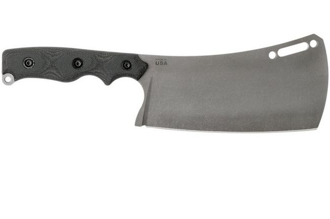 https://assets.katogroup.eu/i/katogroup/TK-ECHA-01_02_tops-knives-tk-echa-01-02?%24product-image%24=&fmt=auto&h=434&w=652