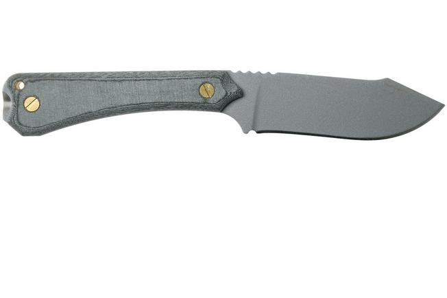 Image for TOPS Knives Shango XL survival knife SHGO-XL, Joe Flowers design