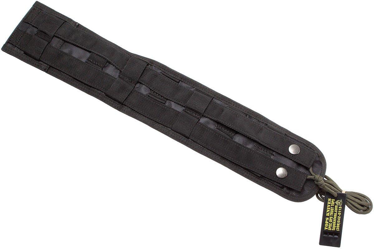 Knivesandtools.nl Keukenmessen, messen, zaklampen & verrekijkers