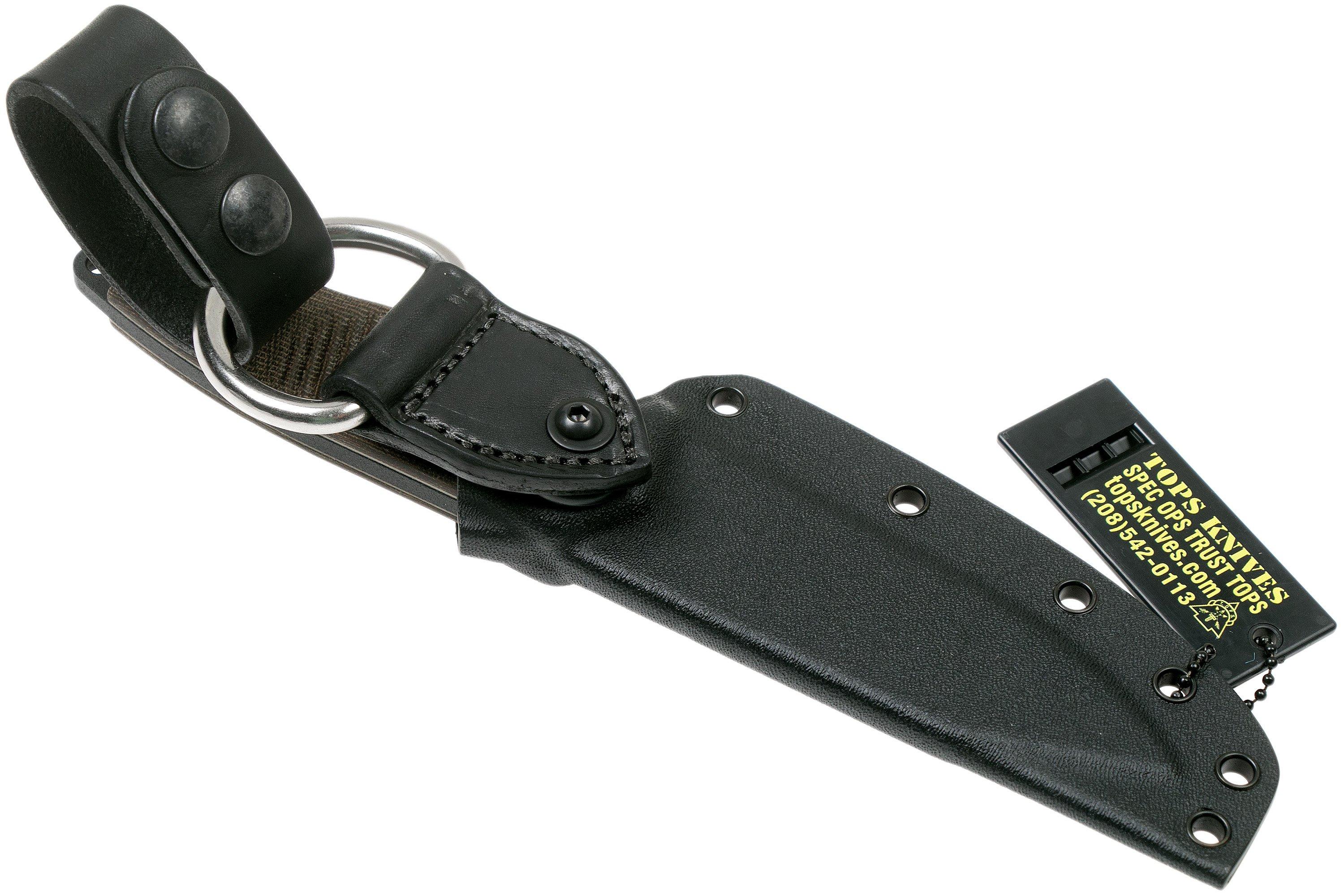 TK-TLSR-01_07_tops-knives