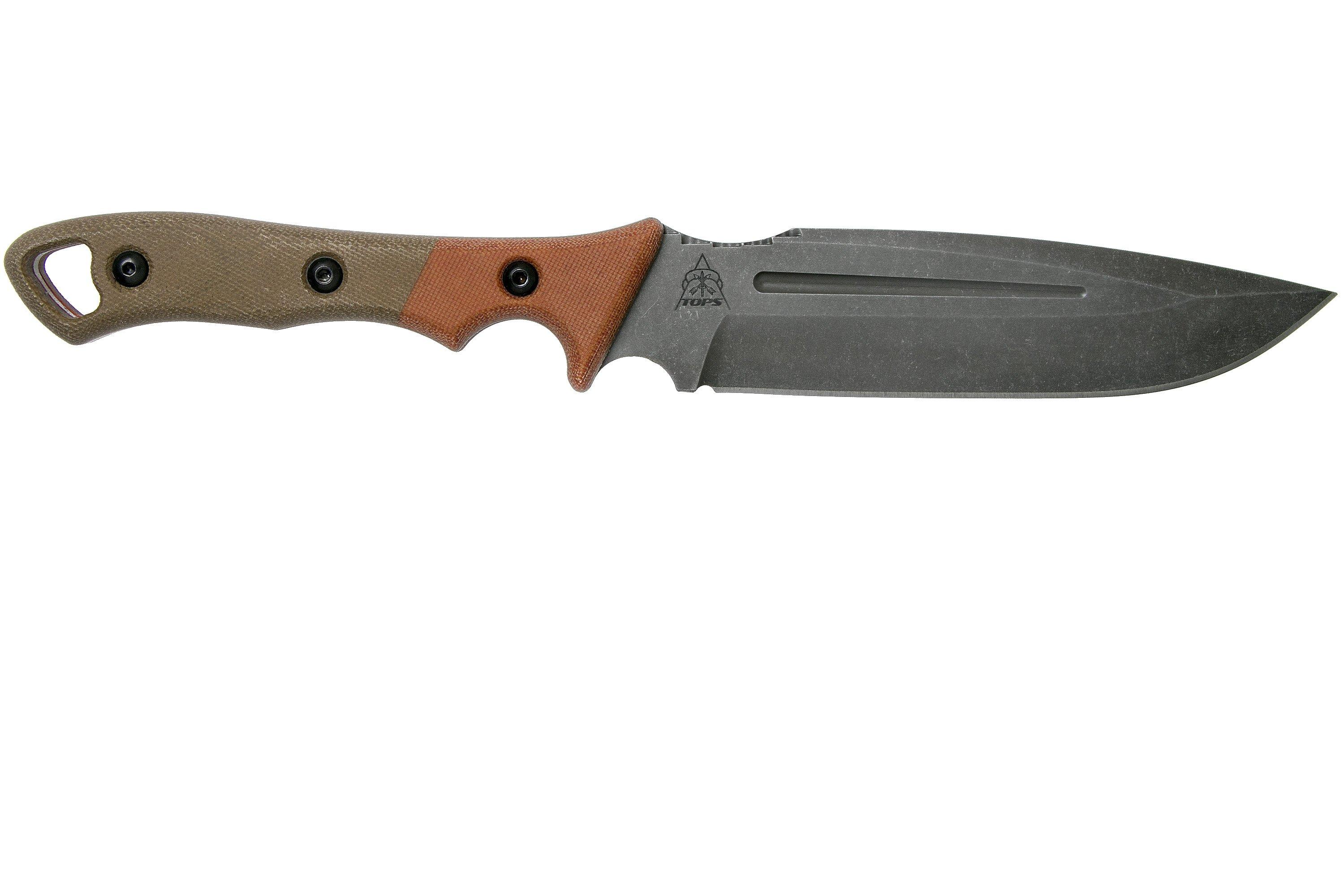 TOPS Viking Tactics Norseman VTAC01 Advantageously shopping at