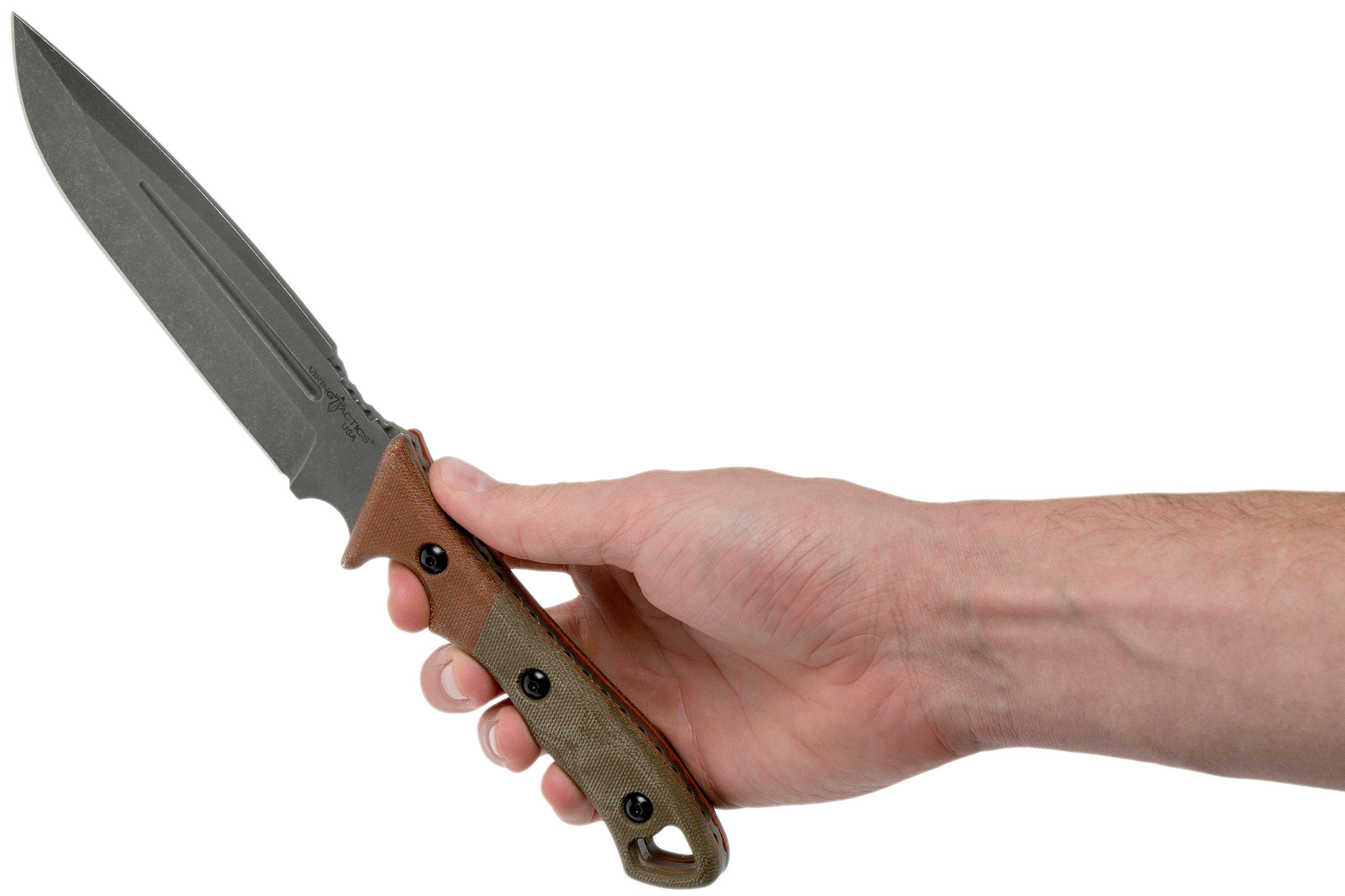 TOPS Viking Tactics Norseman VTAC01 Advantageously shopping at