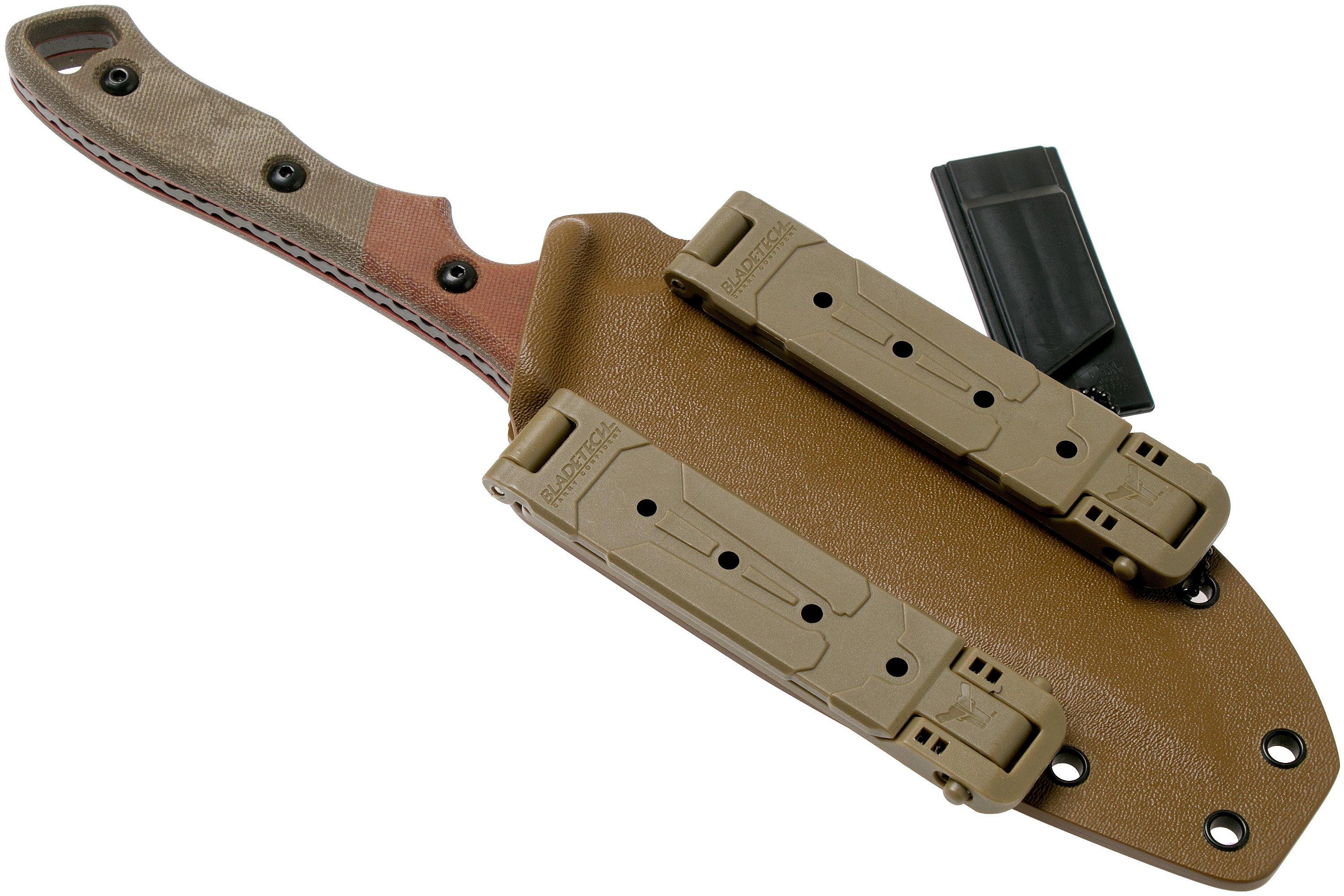 TOPS Viking Tactics Norseman VTAC01 Advantageously shopping at