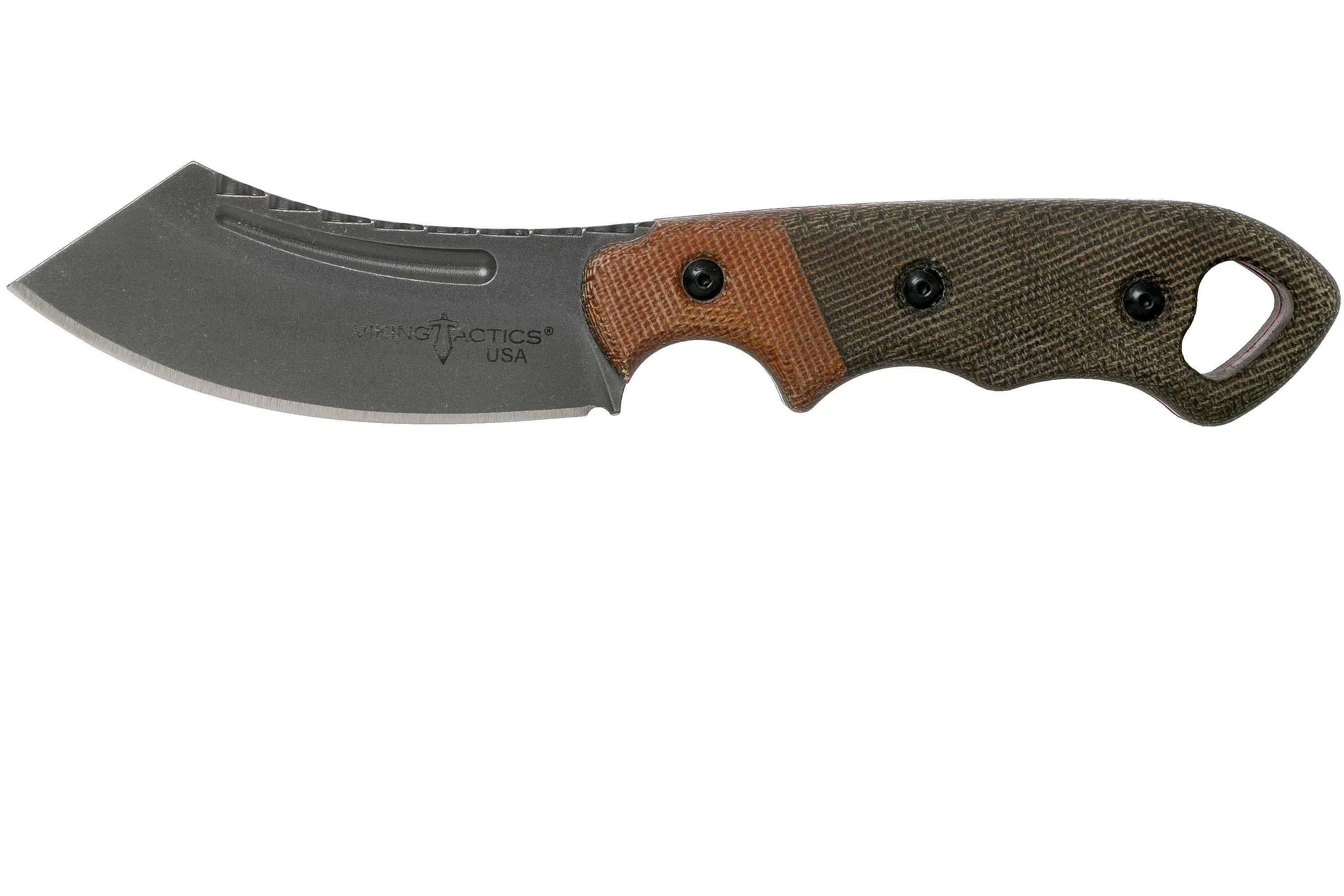 TOPS Viking Tactics Patriot VTAC-03 | Advantageously shopping at