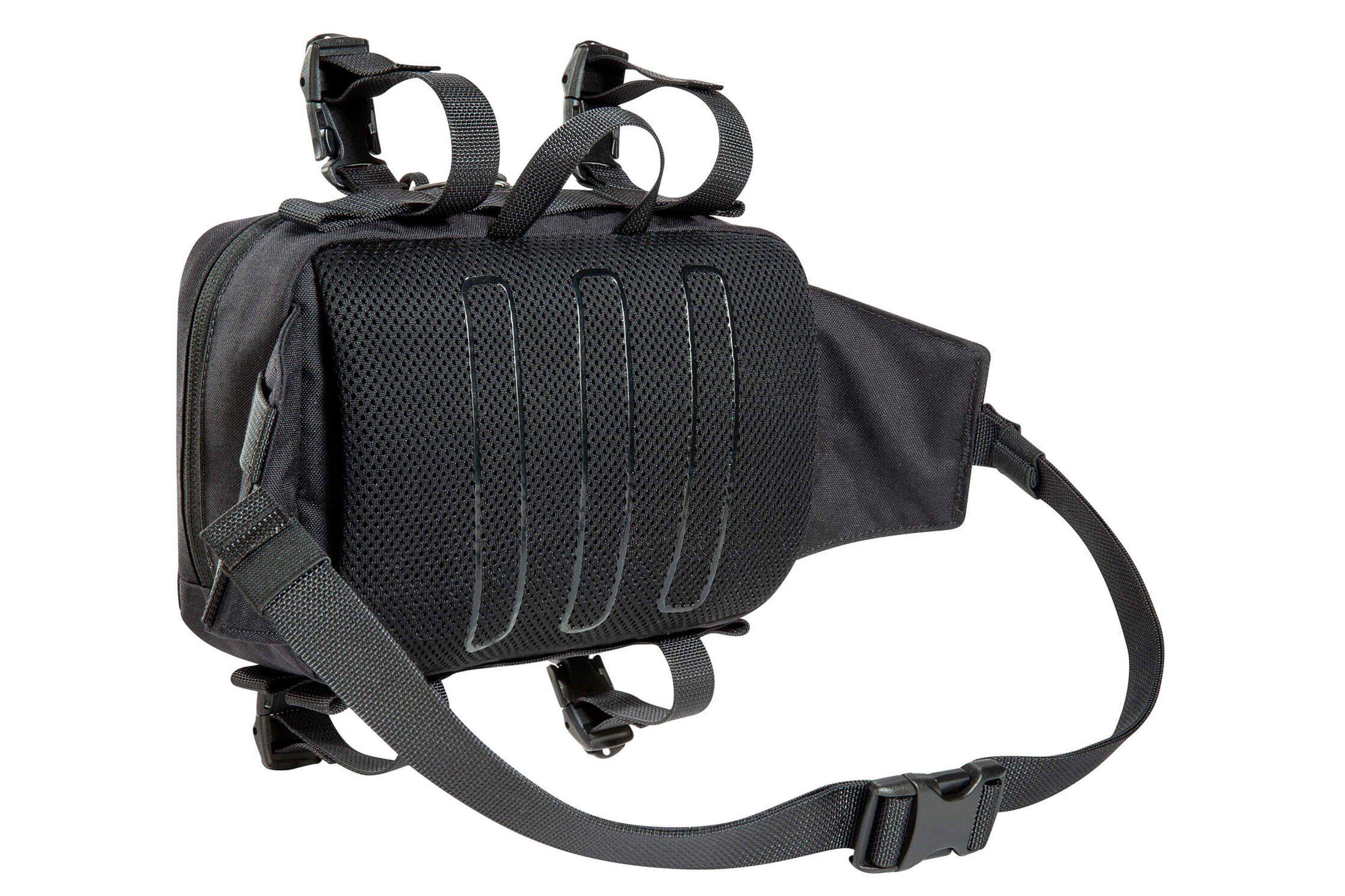 Tatonka Hip Bag M - Marsupio | Acquista online