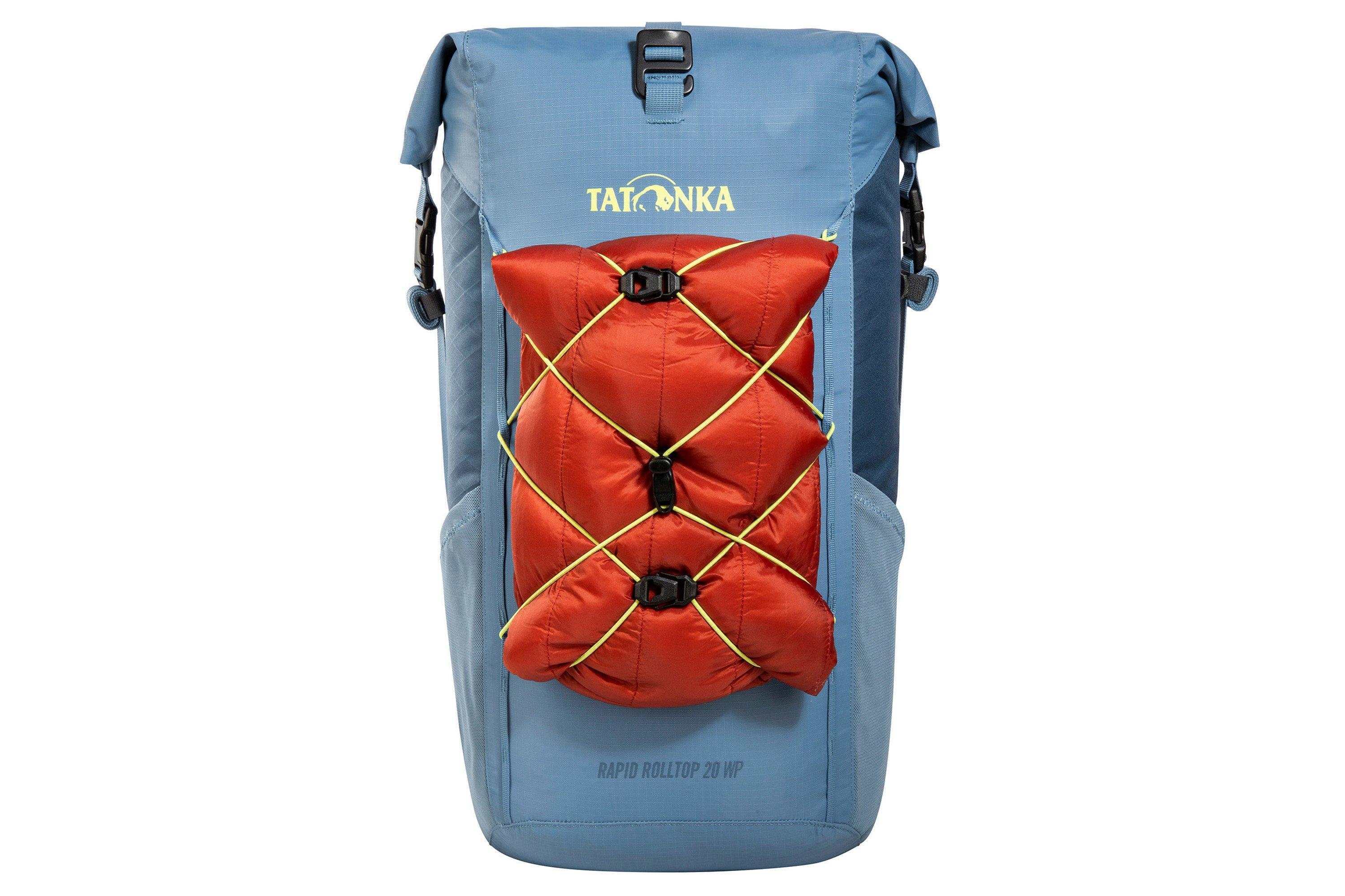 Tatonka Sac à Dos NP Smartphone Case | Trekkinn