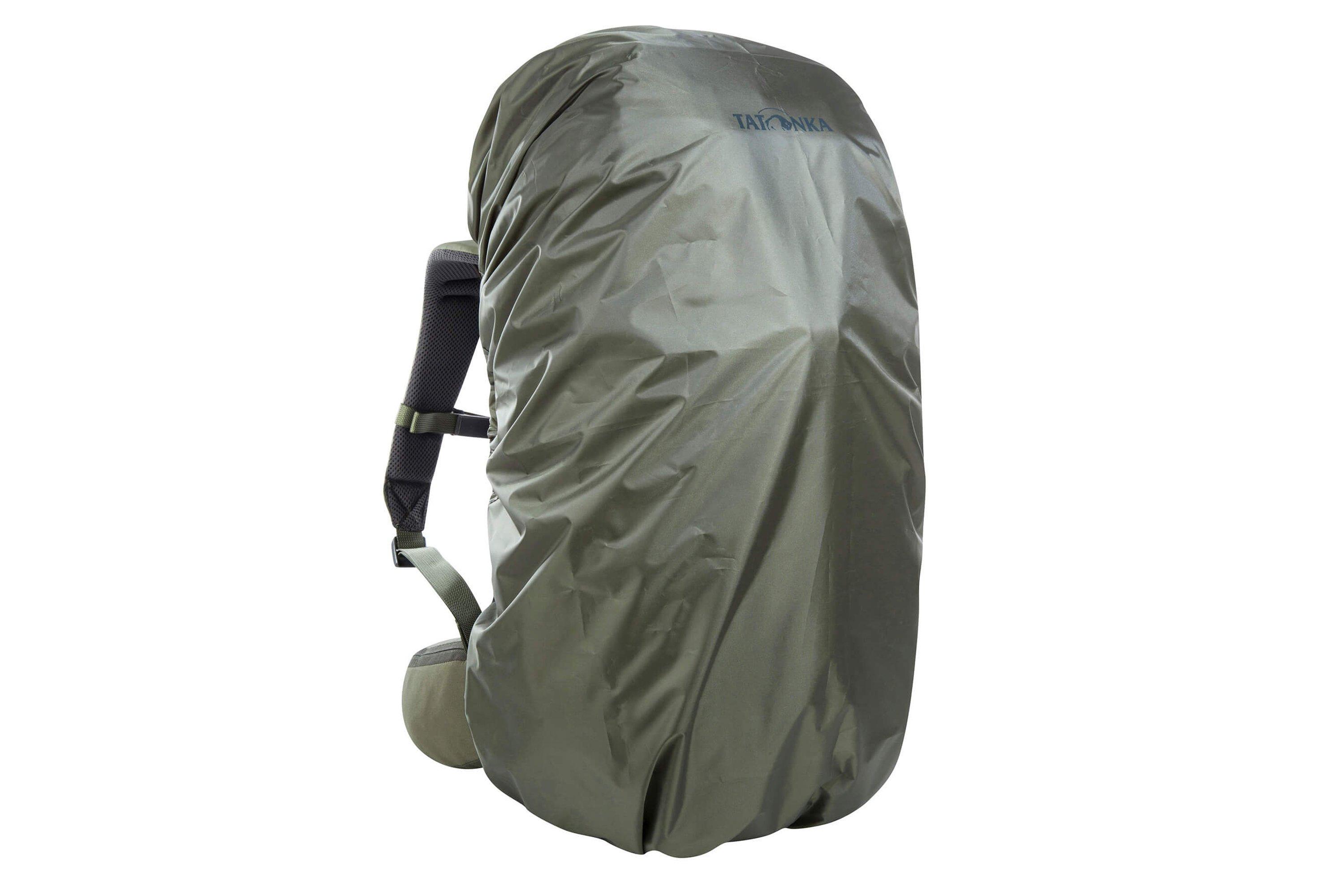 TATONKA sac à dos Norix 32 Sage Green