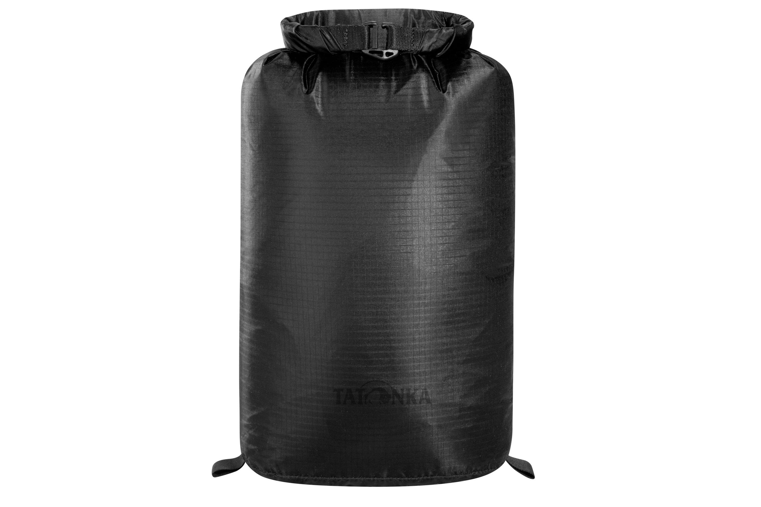 tatonka-sqzy-dry-bag-3088-040-noir-5l-achetez-prix-avantageux-chez