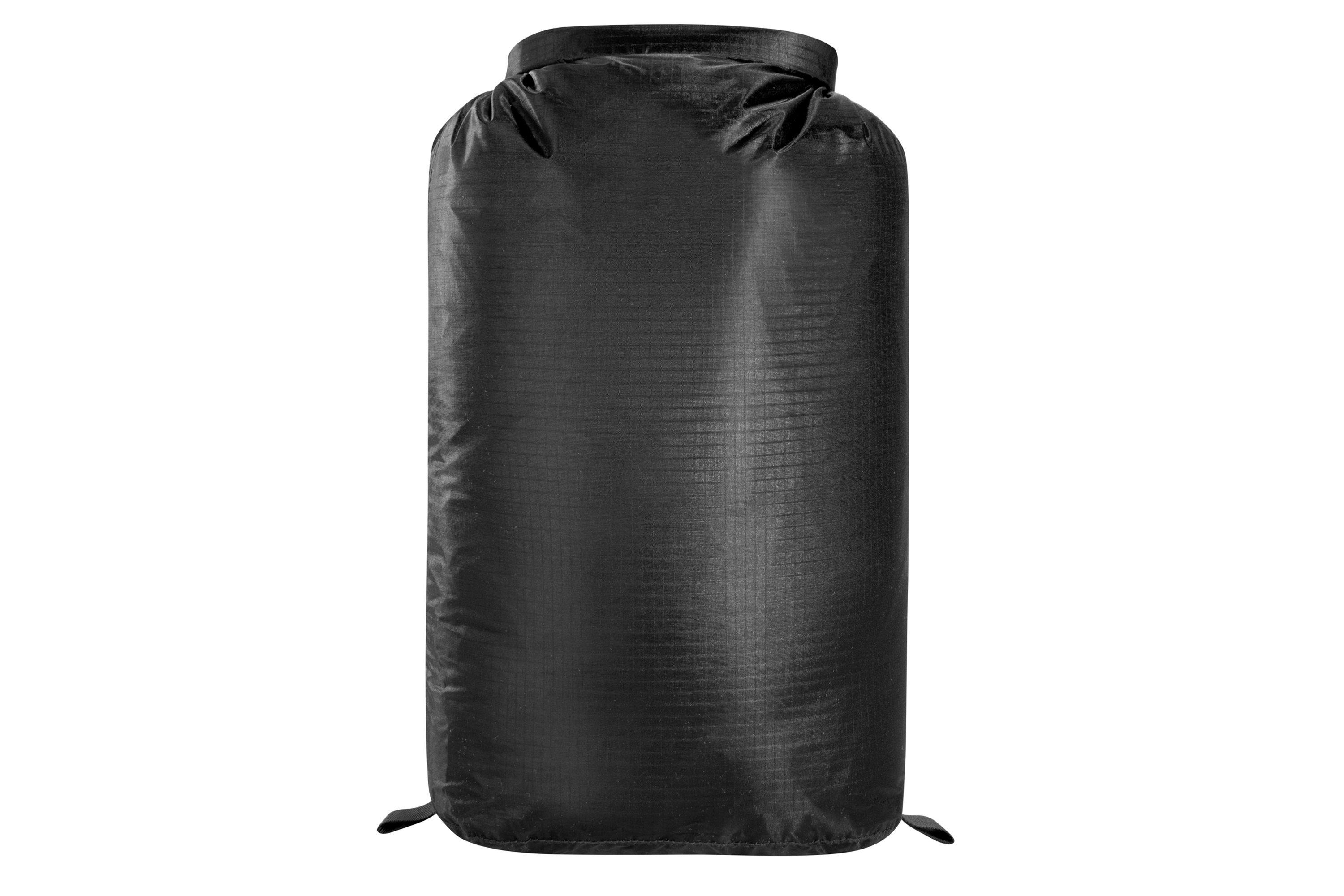 tatonka-sqzy-dry-bag-3088-040-noir-5l-achetez-prix-avantageux-chez
