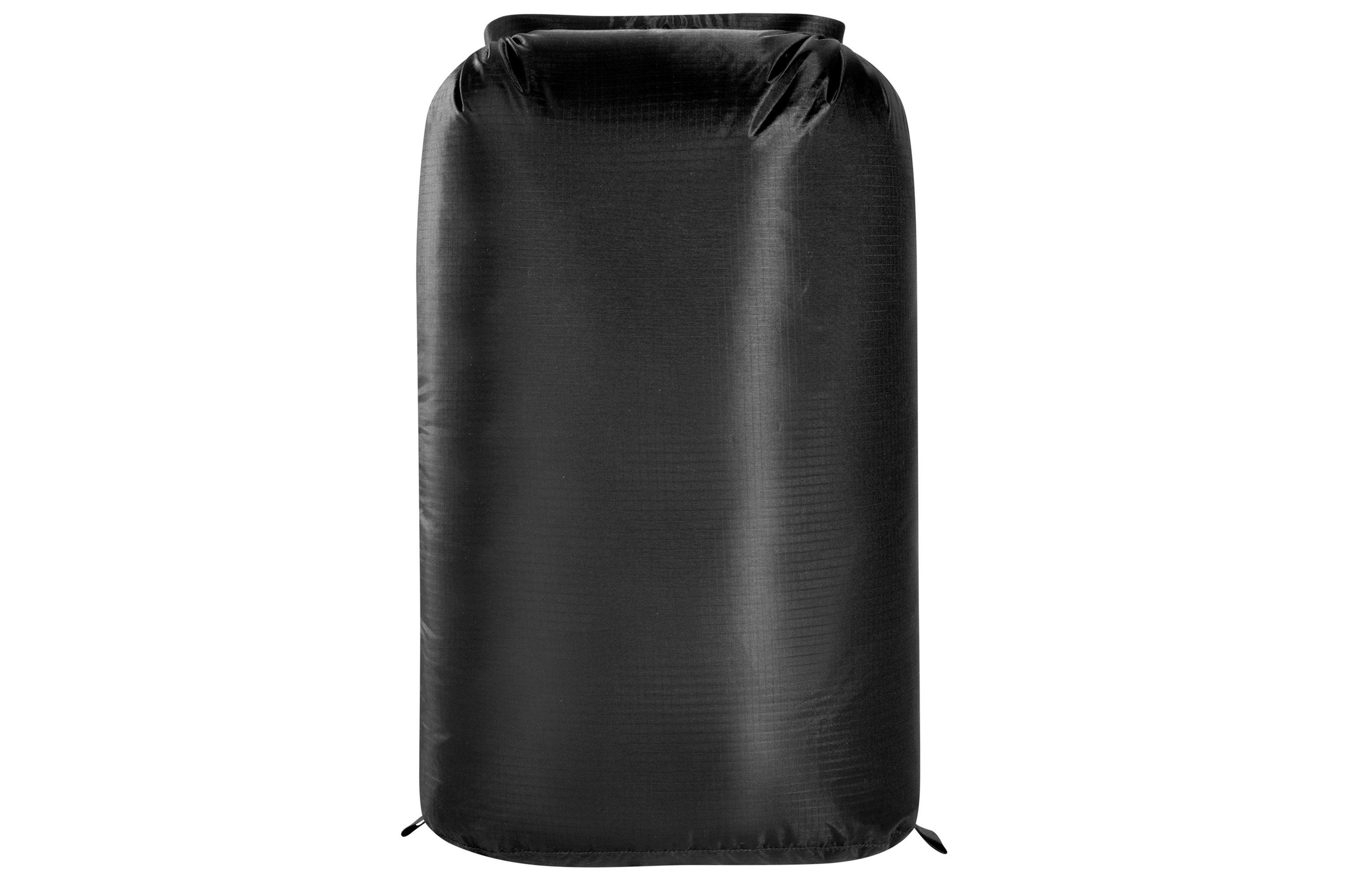 Tatonka SQZY Dry Bag 3091040 nero, 15L Fare acquisti