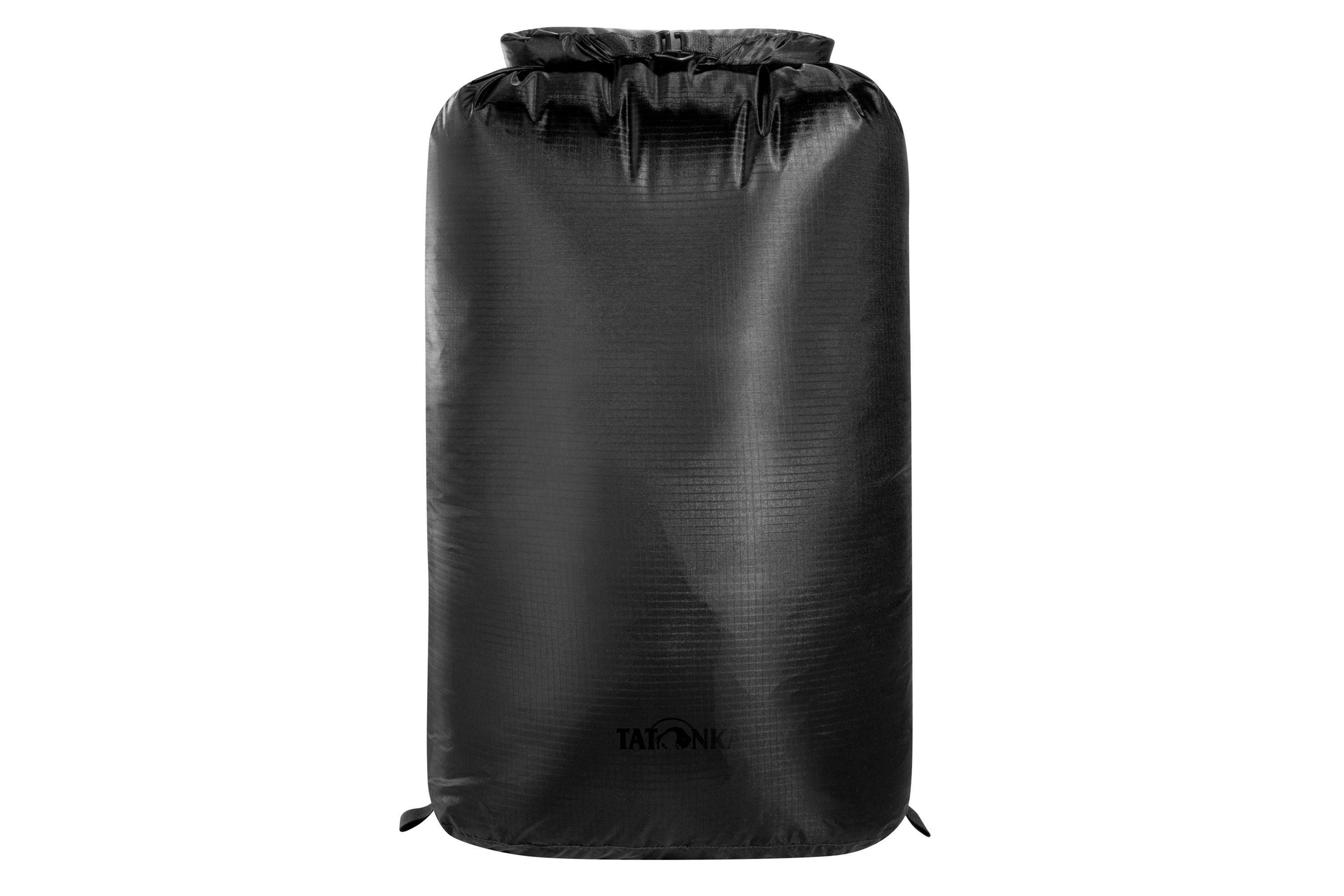 tatonka-sqzy-dry-bag-3092-040-black-20l-advantageously-shopping-at
