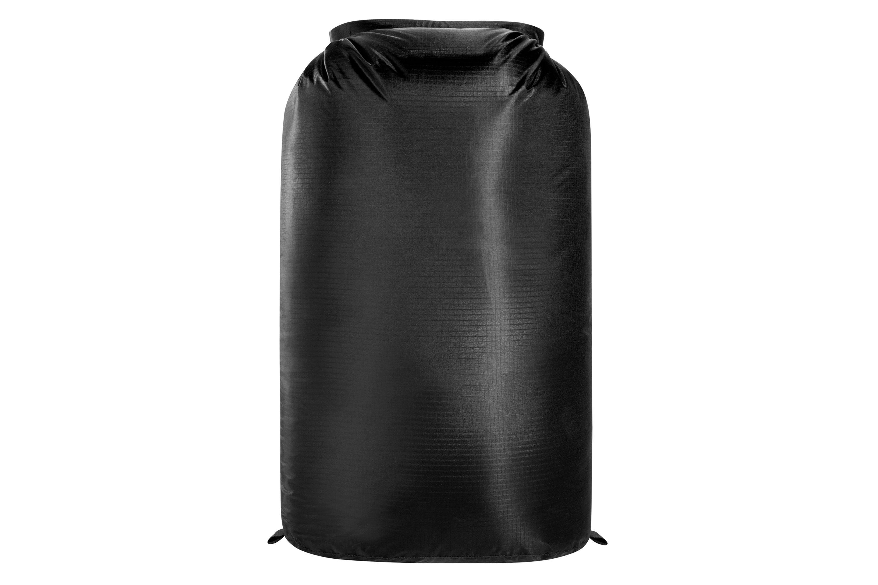 tatonka-sqzy-dry-bag-3092-040-schwarz-20-l-g-nstiger-shoppen-bei