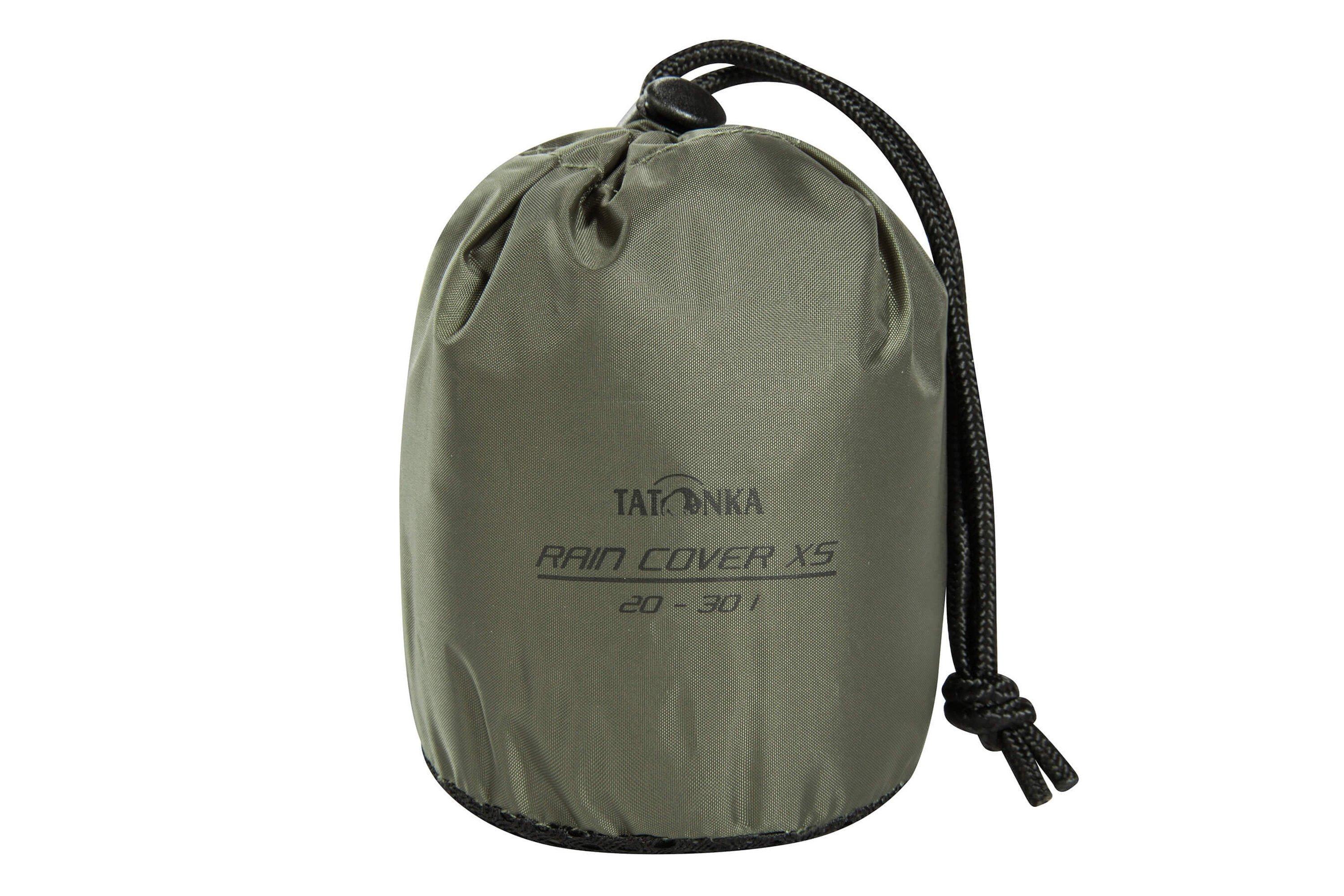 tatonka-rain-cover-20-30l-3114-332-stone-grey-olive-regenhoes