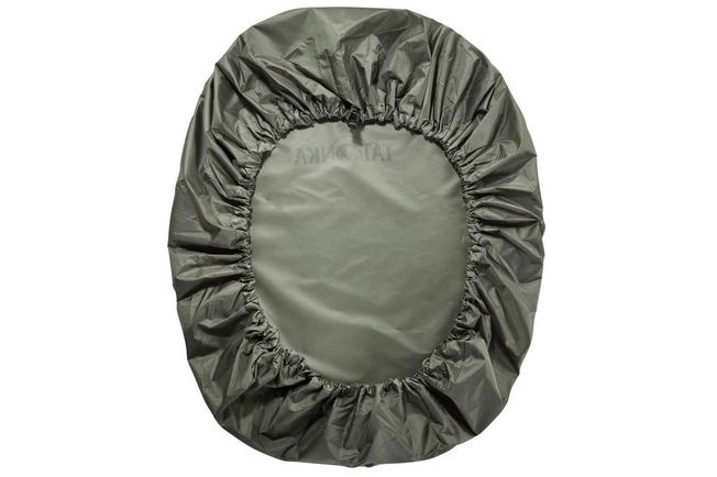 Afbeelding voor Tatonka Rain Cover 30-40L 3116-332 Stone Grey Olive, regenhoes