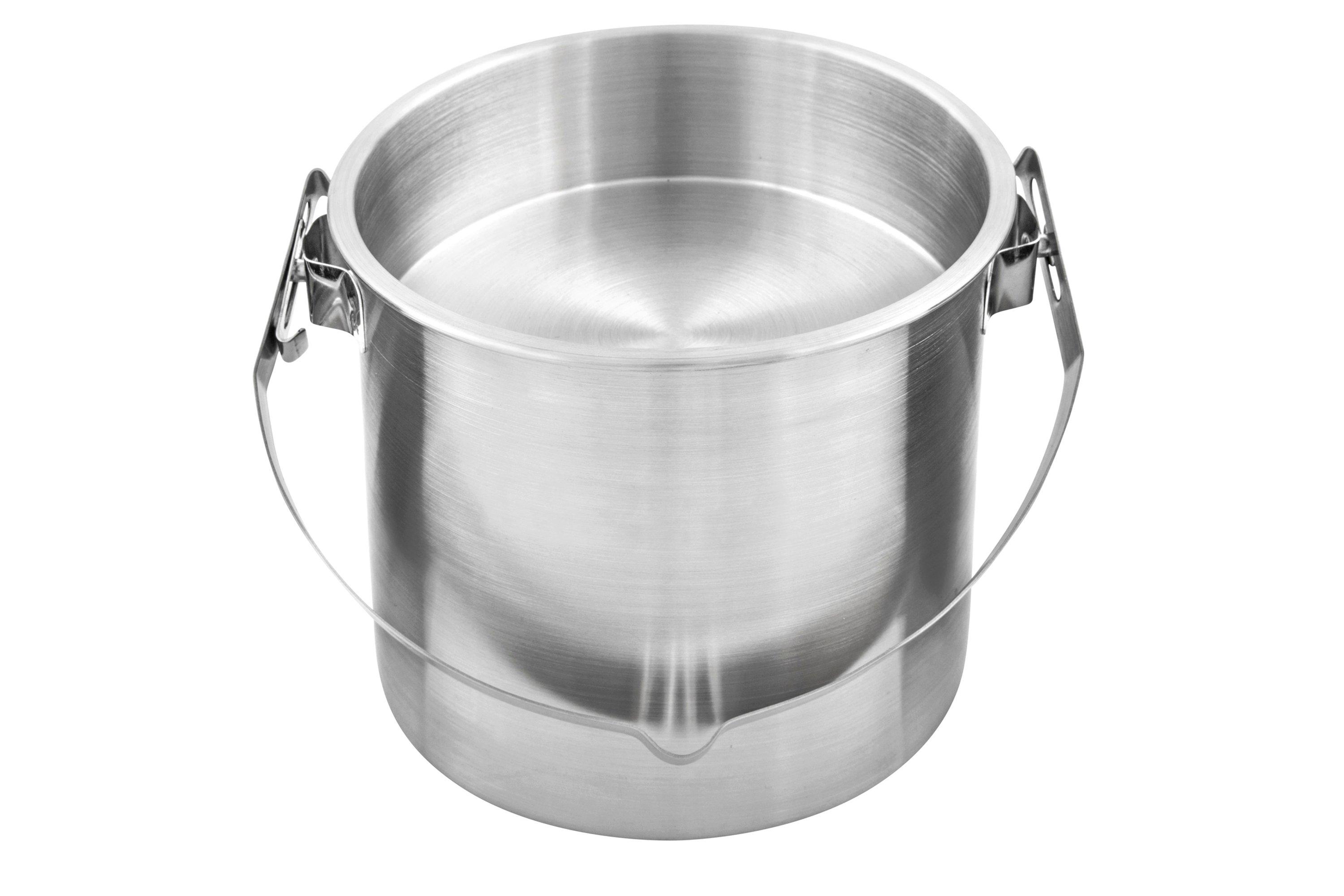tatonka-pot-set-bc-4108-000-camping-cooking-set-1-4l-advantageously
