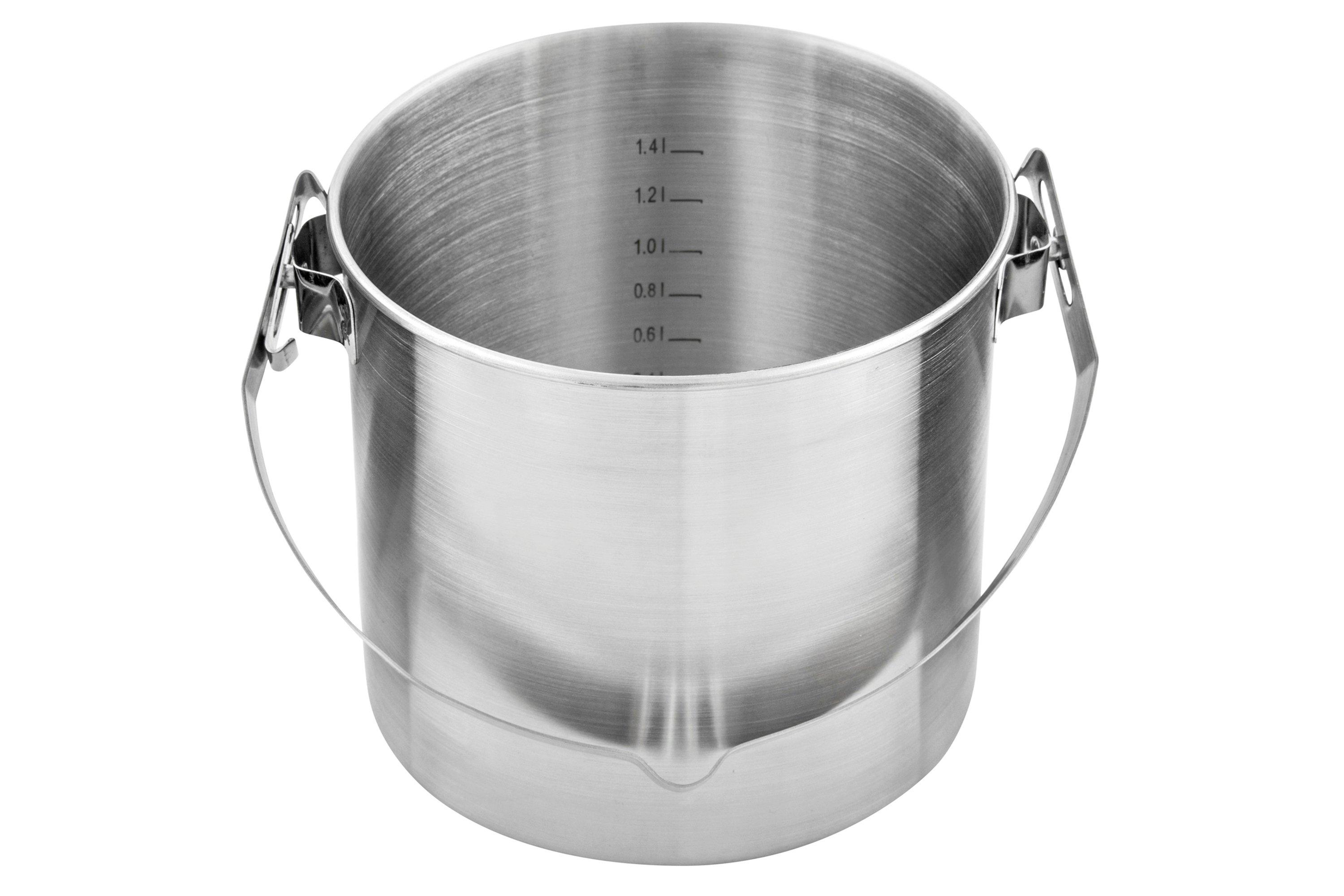 tatonka-pot-set-bc-4108-000-camping-cooking-set-1-4l-advantageously