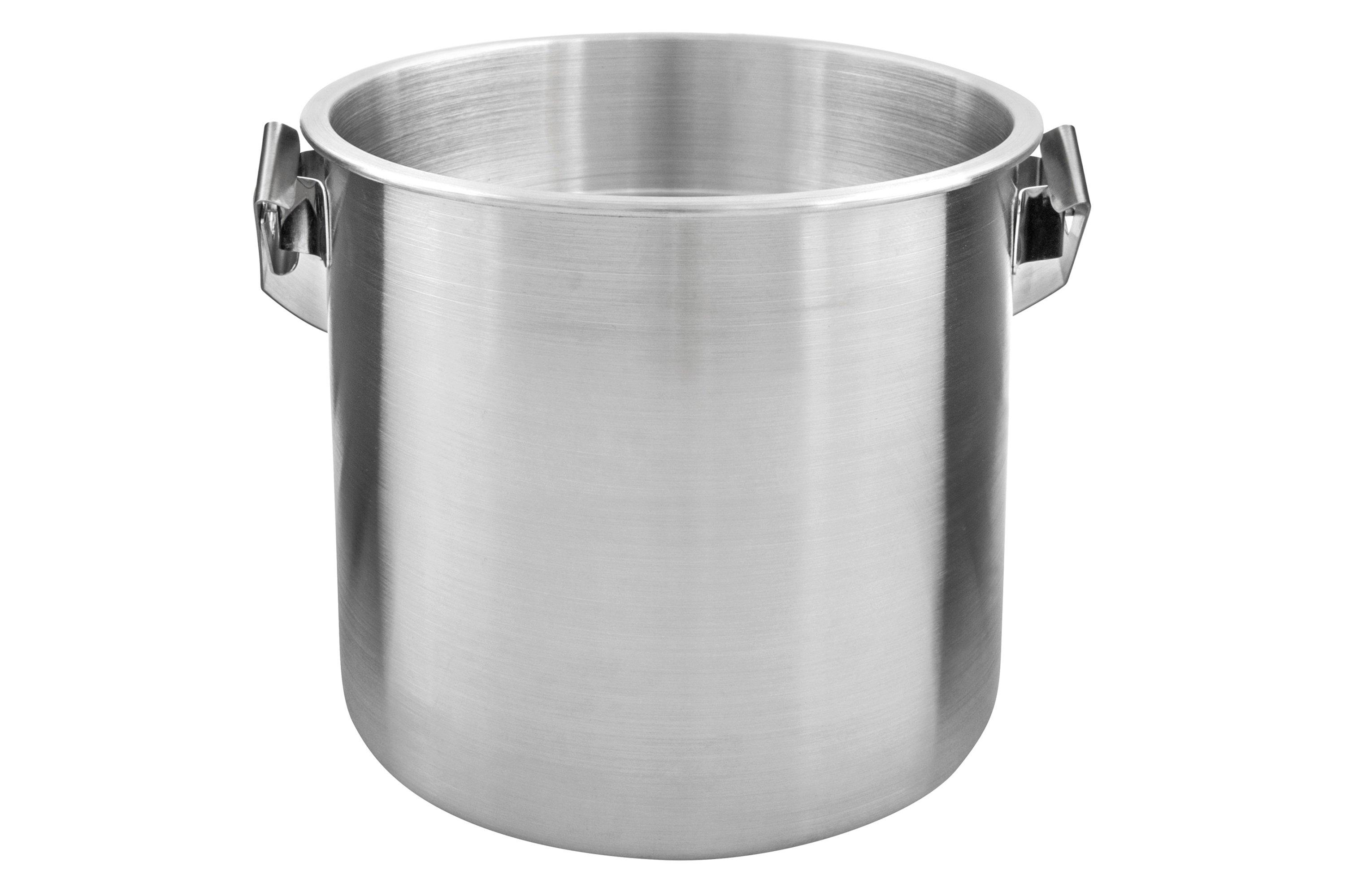 tatonka-pot-set-bc-4108-000-camping-cooking-set-1-4l-advantageously