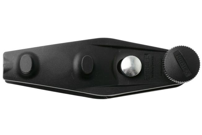 Afbeelding voor Tormek AX-40 Axe Jig, hulpstuk voor bijlen