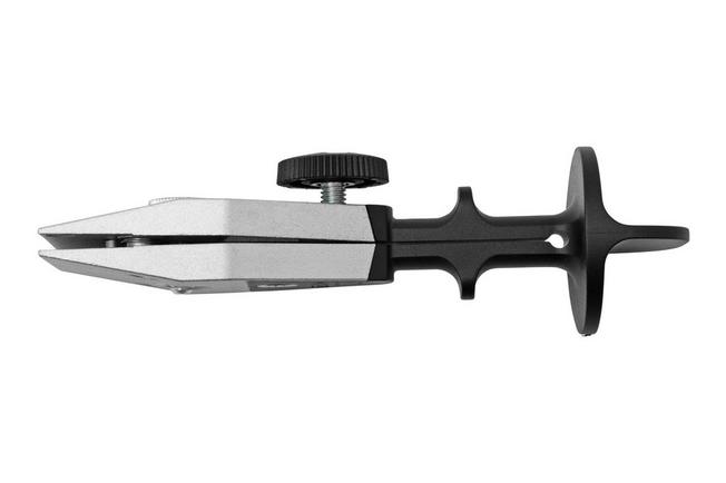 Tormek KJ-45 Centering Knife Jig