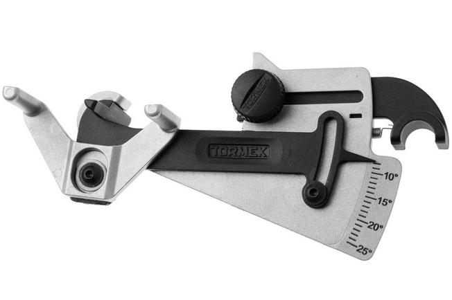 Afbeelding voor Tormek Knife Angle Setter KS-123 hoekmeter