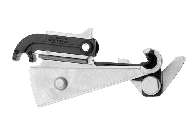 Afbeelding voor Tormek Knife Angle Setter KS-123 hoekmeter