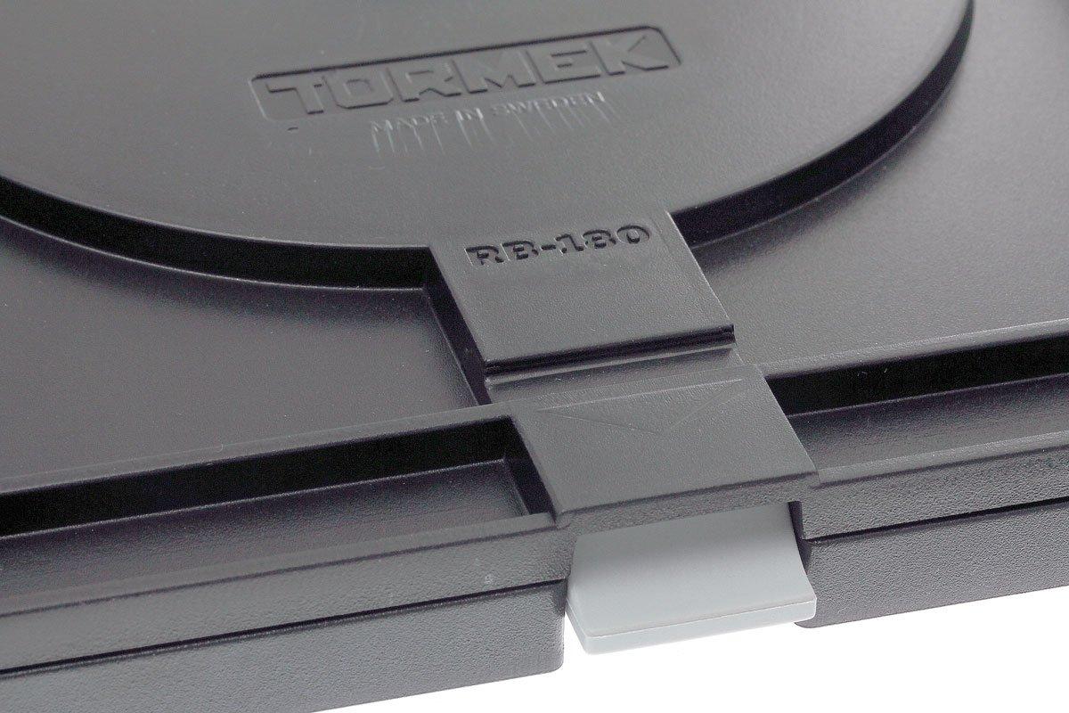 Mavnai RB-180 Rotating Base For Tormek Sharpening Systems (Fits T-3, T-7, S1200, S2000 Models)