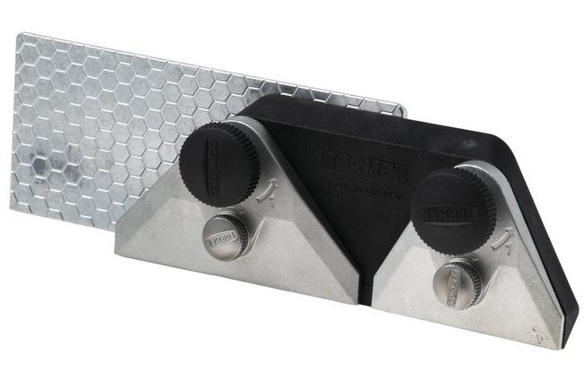 Afbeelding voor Tormek SC-60 Scissors Jig, schaaradapter