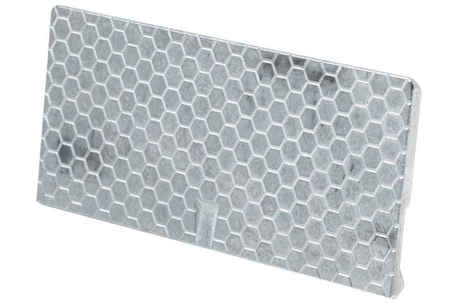 Afbeelding voor Tormek SC-60 Scissors Jig, schaaradapter