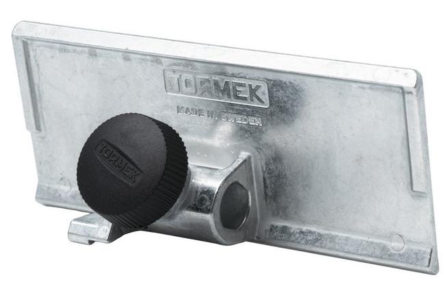 Afbeelding voor Tormek SC-60 Scissors Jig, schaaradapter