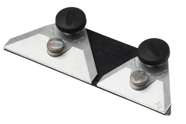 Afbeelding voor Tormek SC-60 Scissors Jig, schaaradapter