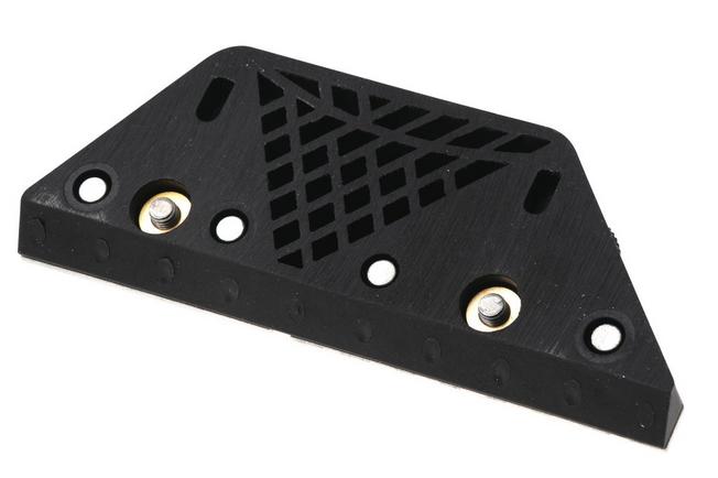 Afbeelding voor Tormek SC-60 Scissors Jig, schaaradapter