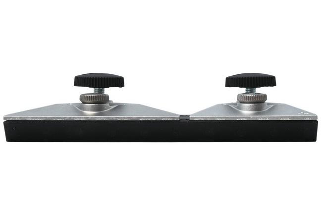 Afbeelding voor Tormek SC-60 Scissors Jig, schaaradapter