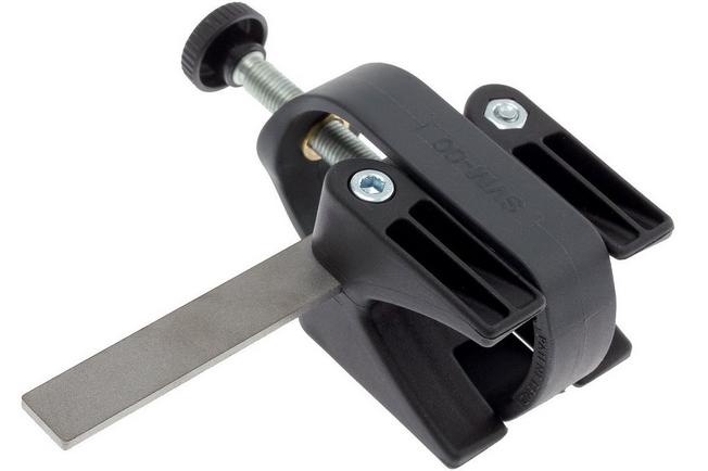 Tormek SVM-00 Small Knife Holder