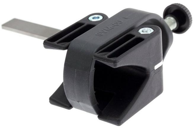 Tormek SVM-00 Small Knife Holder